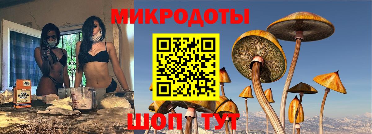 Барабинск  Галлюциногенные грибы мицелий  Вход с VPN 